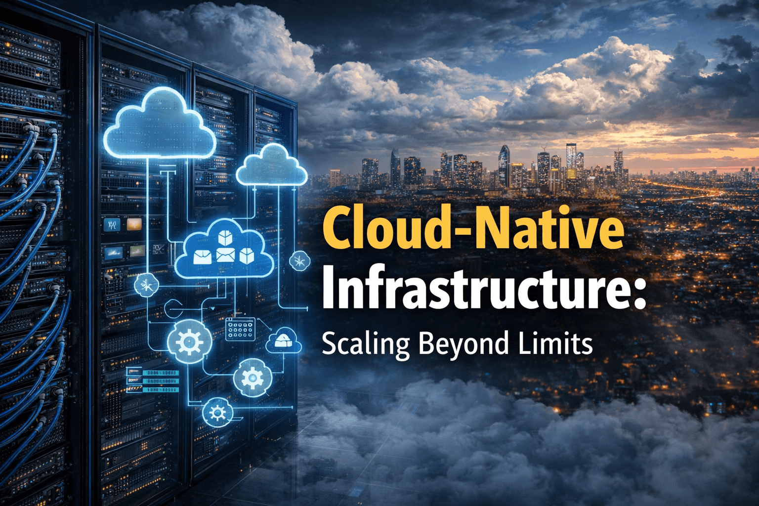 The Future of Coding: How Vibe Coding is Changing the Landscape