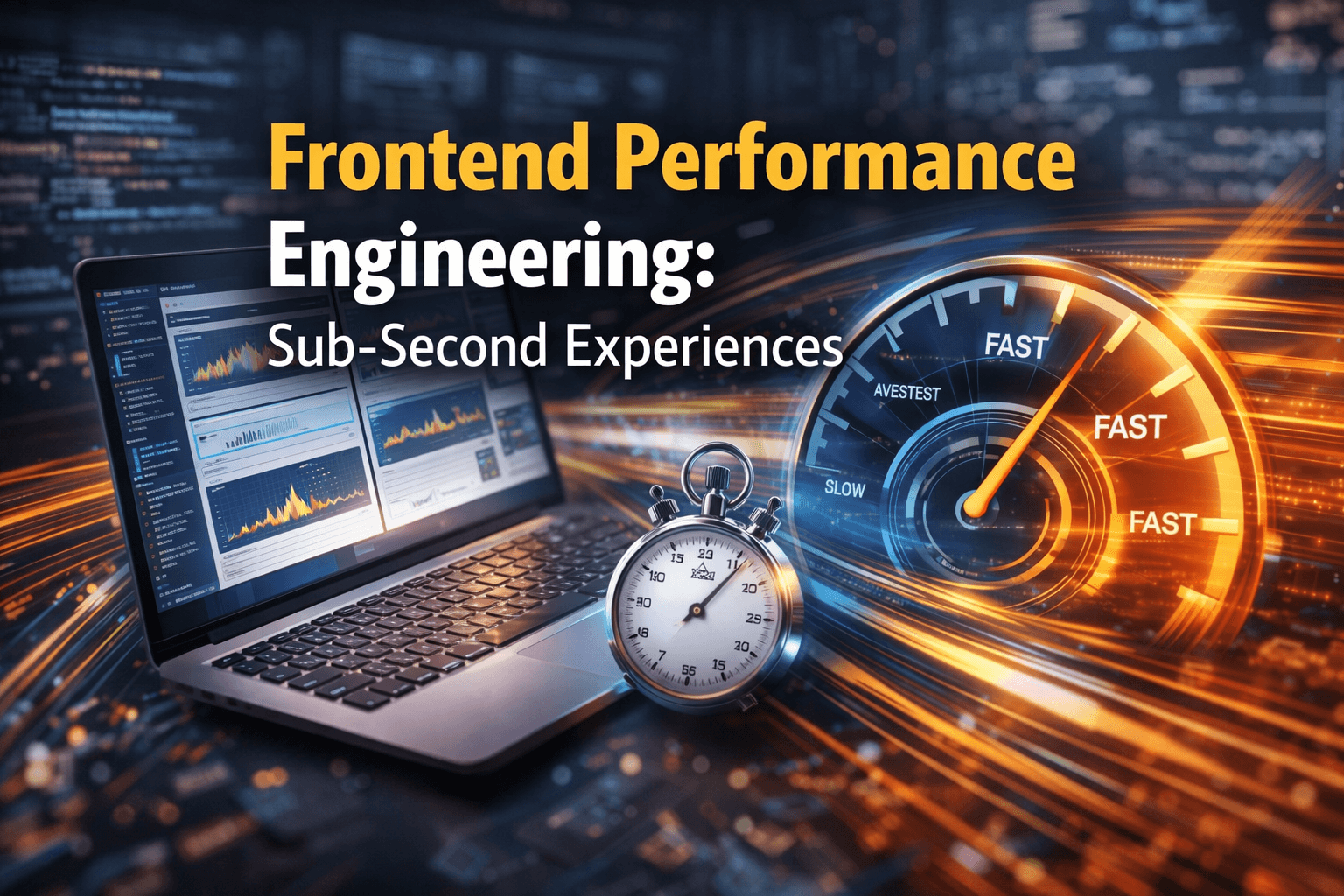 Mastering Vibe Coding for Beautiful UI Designs
