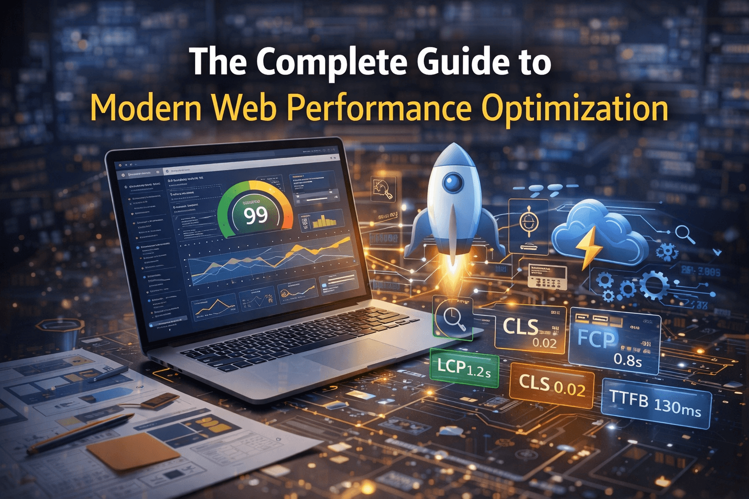 Practical Guide to Integrating Vibe Coding in Your Development Workflow